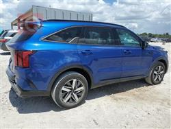 کیا سۆرینتۆ